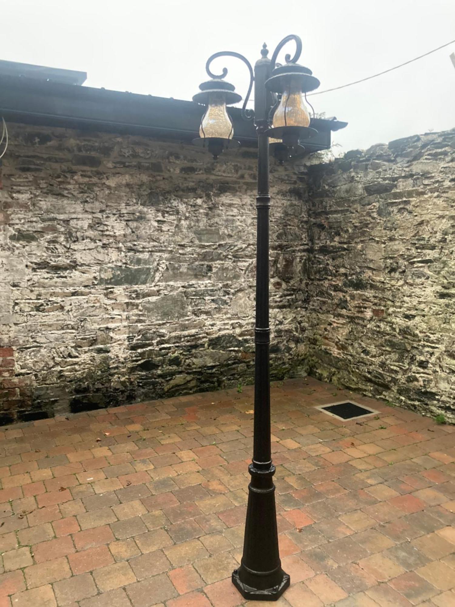 Blueberry Inn Dundalk Exteriér fotografie